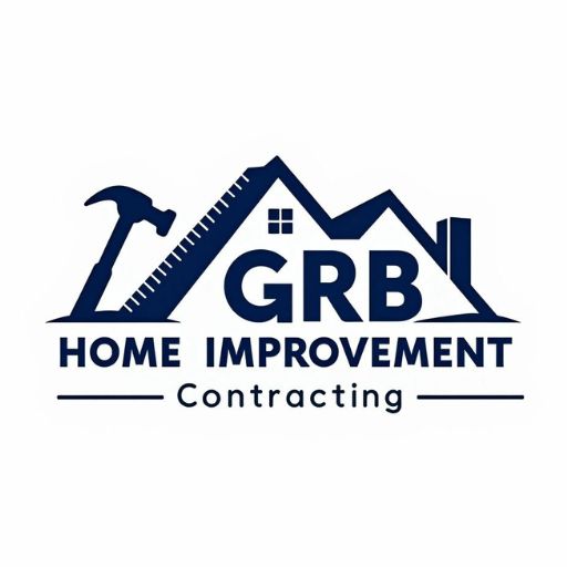 grbhomeimprovementsllc